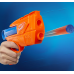 Бластер іграшковий Nerf N Series Ward