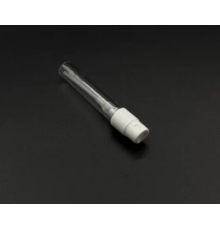 Скляні пляшечки. Спрей. 60х9мм / 1,5мл