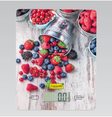 Ваги кухонні MR-1802 MR-1802