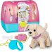 Ігровий набір Baby Born мій собака + переноска 835869