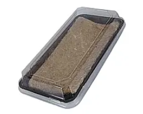 Міні-парник 260*125 з килимком