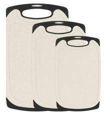 Обробна дошка RH-19/7617-2 18,5*33*0,5 см