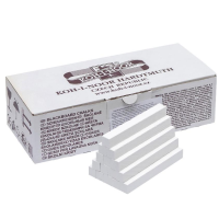 Крейда біла "Koh-i-noor", 100 штук