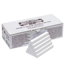 Крейда біла "Koh-i-noor", 100 штук