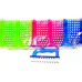 Щітка-праска Д 18492 №3323