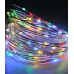 Гірлянда 2АА LED 2м Multicolor