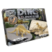 Набір для розкопок "DINO EXCAVATION" Динозаври