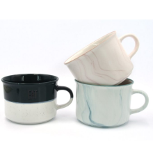 M0520-C359-7 Кухоль 900мл mix «Milika» Yummy