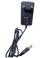 Зарядний пристрій 12V/2A
