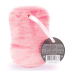 Chisto Губка банна Pink Coral