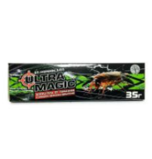 Ультра Магік шприц-гель 35г АМ