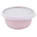 Миска кухонна з кришкою 1,75л