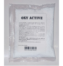 Кисневий відбілювач "OXI Active" 80г