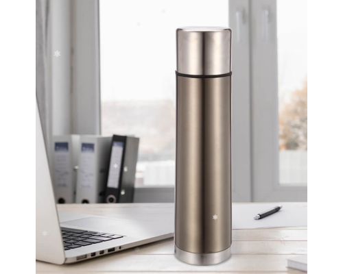 Термос MR-1638-50 0,5л