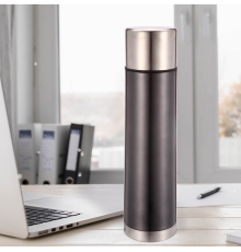 Термос MR-1638-50 0,5л