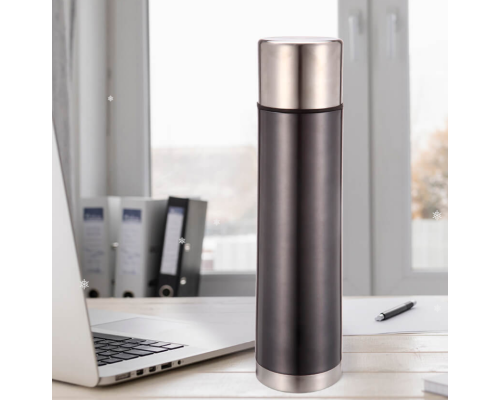 Термос MR-1638-50 0,5л