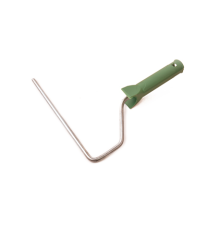 Ручка для валика 60х6 мм  (Instail  Tools) 460801
