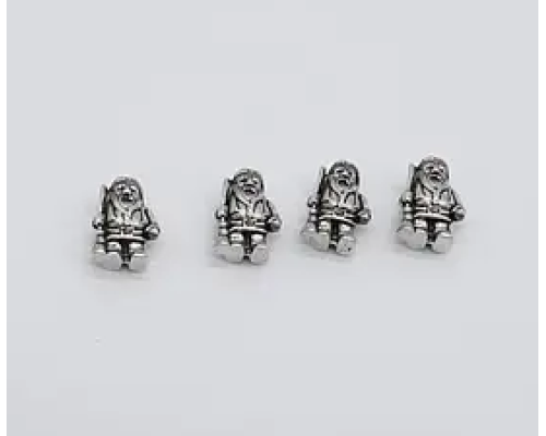 Домовичок Оберіг (G-008-2) 1шт