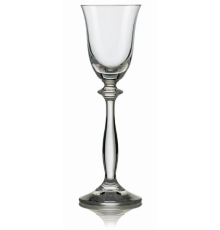 Чарка Bohemia Angela р40600