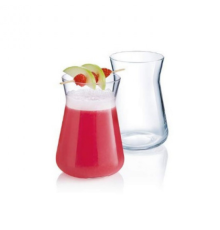 Склянка висока 350мл N5225 «Luminarc» Cocktail Fusion
