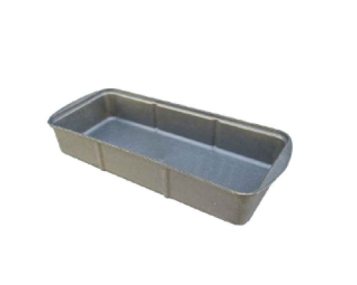 Лоток пластиковий 35*15*8см