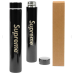 Термос SUPREME SLIM H2O 250мл (60)