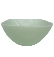 V7419 Салатник d=14см «Luminarc» Carine Paradise Green