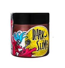 Слайм "Dark slime