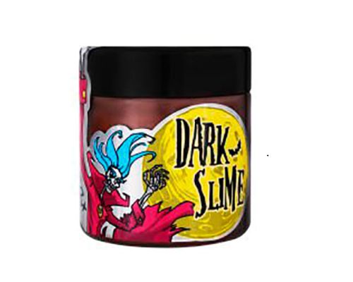 Слайм "Dark slime