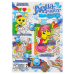 Набір для творчості "AQUA PAINTER"
