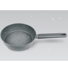 Сковорода Maestro Granite 20 см MR-1201-20