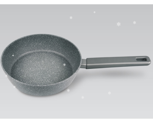Сковорода Maestro Granite 20 см MR-1201-20