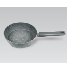 Сковорода Maestro Granite 28 см MR-1201-28