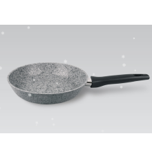Сковорода Maestro Granite 24 см MR-1210-24N