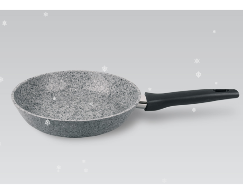 Сковорода Maestro Granite 24 см MR-1210-24N