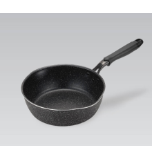 Сковорода Maestro алюміній 28 см MR-1213-28