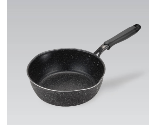 Сковорода Maestro алюміній 28 см MR-1213-28