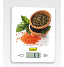 Ваги Maestro (кухонні/електрон.) MR-1803-NEW