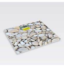 Електронні підлогоі ваги Maestro MR-1825