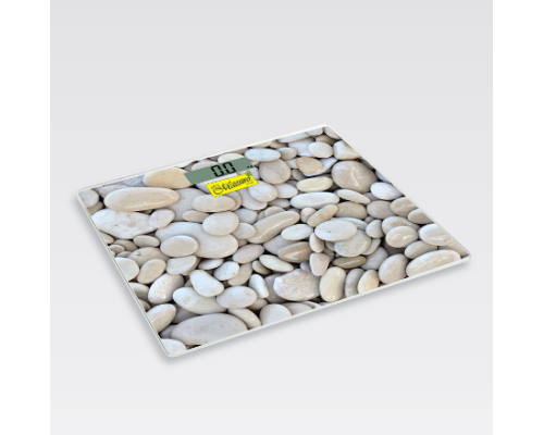 Електронні підлогоі ваги Maestro MR-1825