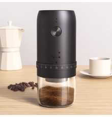 Електрична кавомолка Maestro USB MR-457