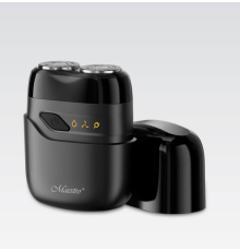 Кишенькова електробритва Maestro MR-671