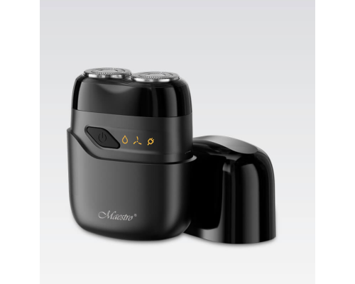 Кишенькова електробритва Maestro MR-671