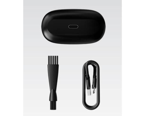 Кишенькова електробритва Maestro MR-671