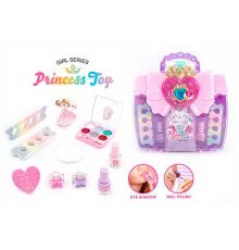 Дитяча Косметика валіза 22*24*7см