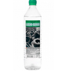 Розчинник "GALOSCHE SOLVENT" Хімреактив безбарвний 0,47л