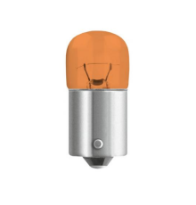 Автолампа Neolux 10W (N245A)