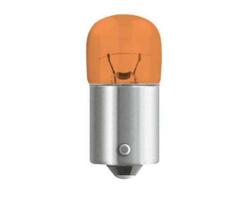 Автолампа Neolux 10W (N245A)