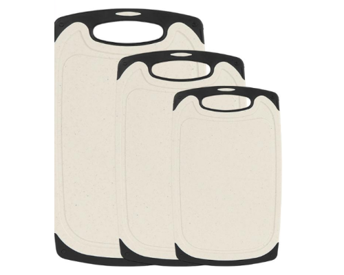 Обробна дошка RH-19/7617-2 40*23*0,5 см