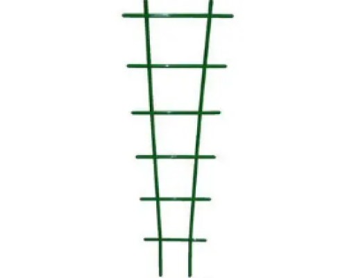 Драбинка для квітів 380мм